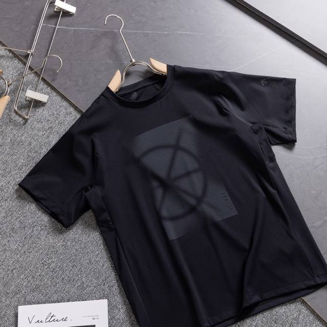 Counter-selling Rh version 25 new Descente Dualis series urban commuting men's