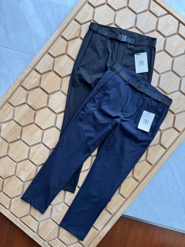 2025 Original Kolonsport quick-drying sunscreen and water-repellent stretch outd