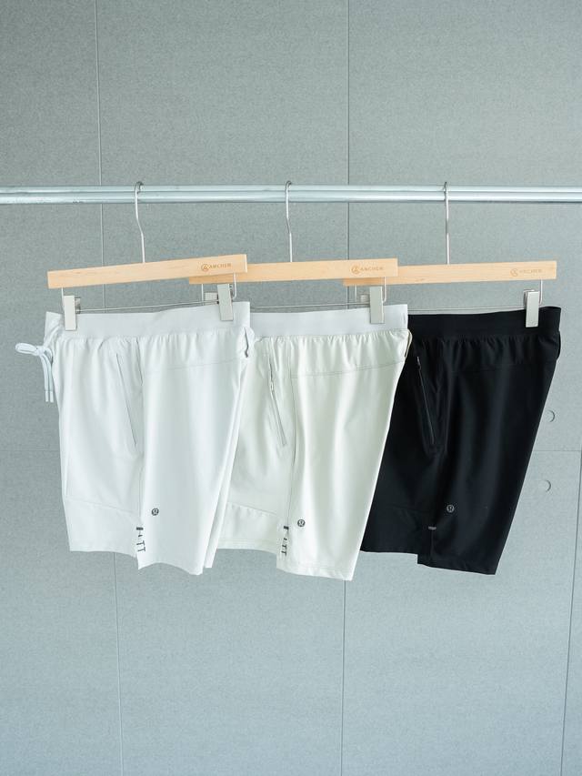 Pure original product, original factory follow-up Original quality Lululemon Fw2