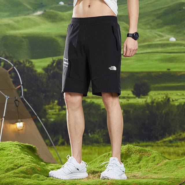 New arrivals, the latest hot-selling items, recommended by The North Face, summ