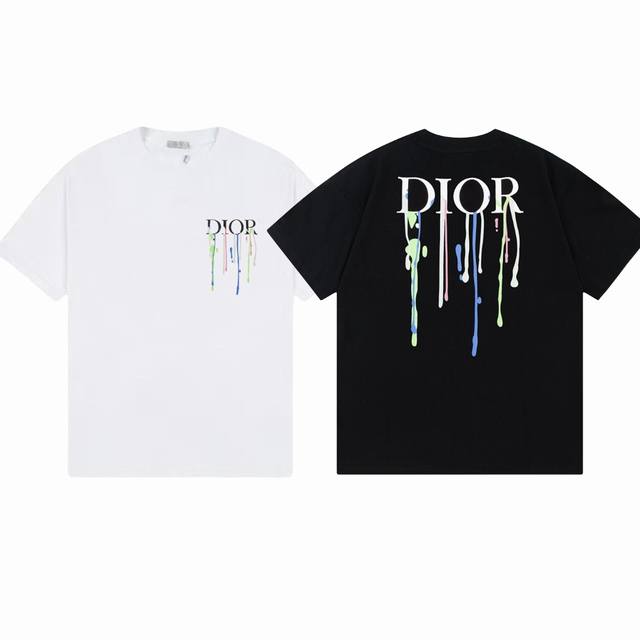 Style number: G2890 Dior 2025 Spring and Summer new release counter latest shor