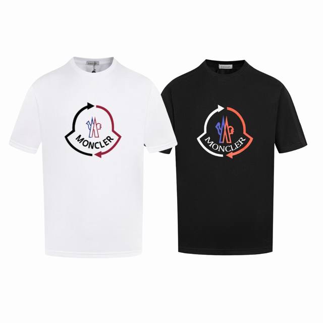 Style number: G2882 2025 Early Spring Moncler Official Website Same Print Patte