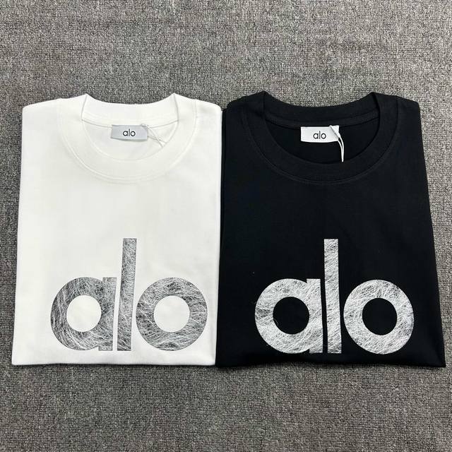 Style number: G2880 New style loose round neck short-sleeved T-shirt with large
