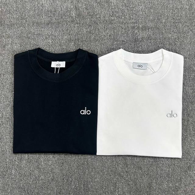 Style number: G2879 New style loose round neck short-sleeved T-shirt with high-