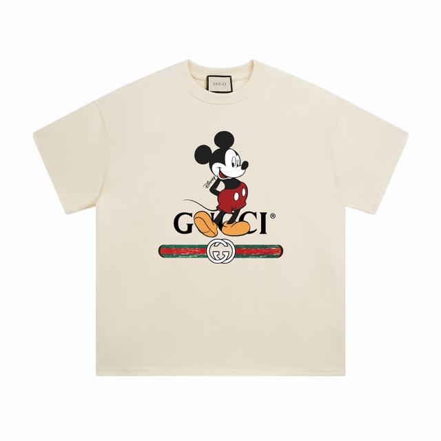 Style number: G2871 Gucci new product! Joint series direct-injection printing s