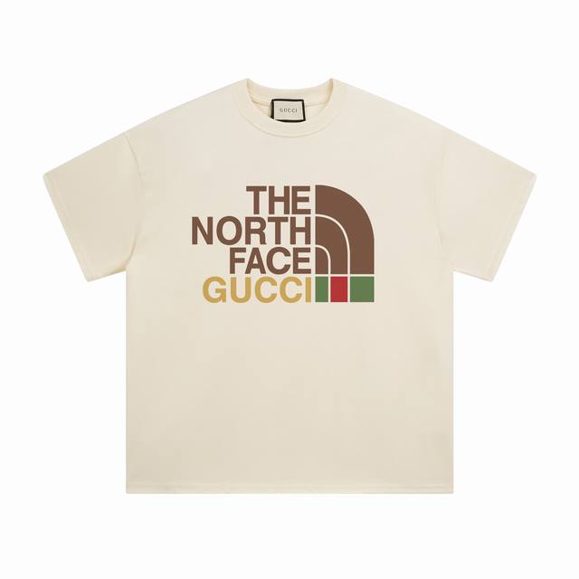 Style number: G2870 Gucci new product! Joint series direct-injection printing s