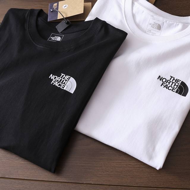 Carefully selected goods! Fila's new men's quick-drying round neck short-sleeve