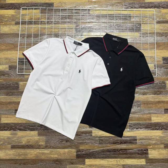 New limited edition hot-selling model recommendation 2025 new Ralph Lauren Paul