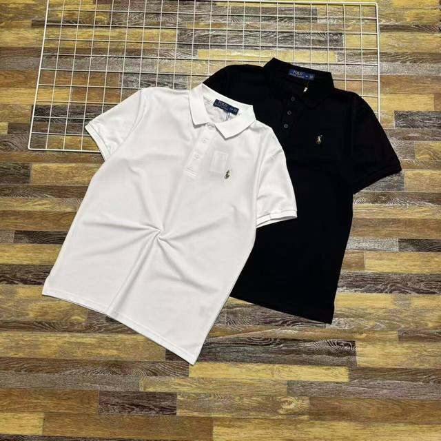 New Limited Edition 2025 Latest Hot Style Recommended Ralph Lauren Polo Classic