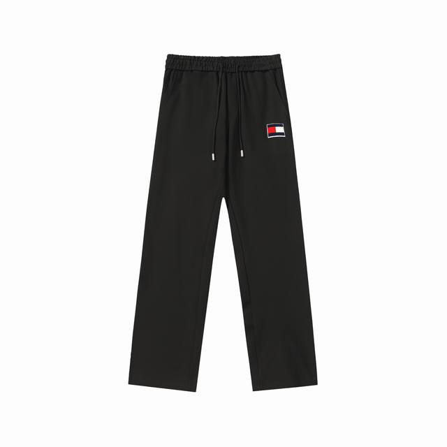 2580# TbTom's 2025Ss trade channel goods. Casual sports shorts are classic style