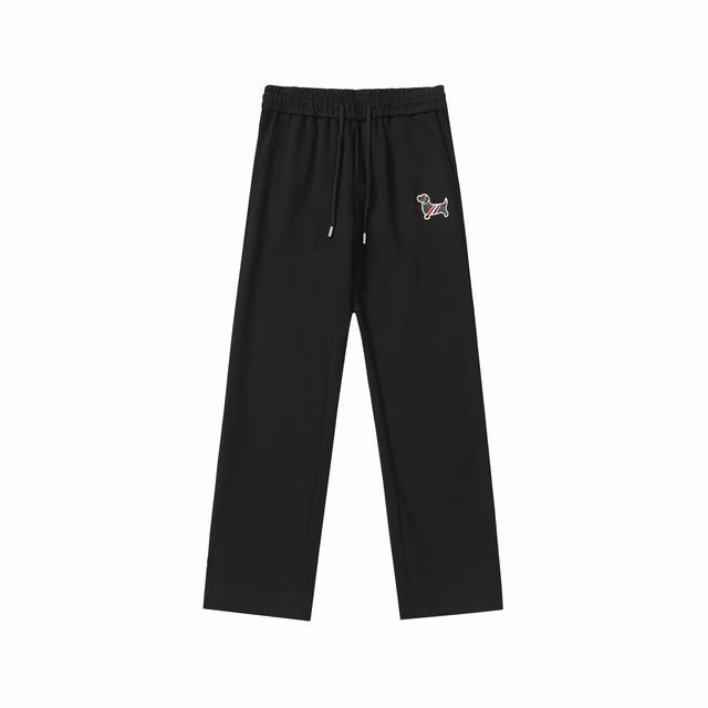 2574# TbTom's 2025Ss trade channel goods. Casual sports shorts are classic style