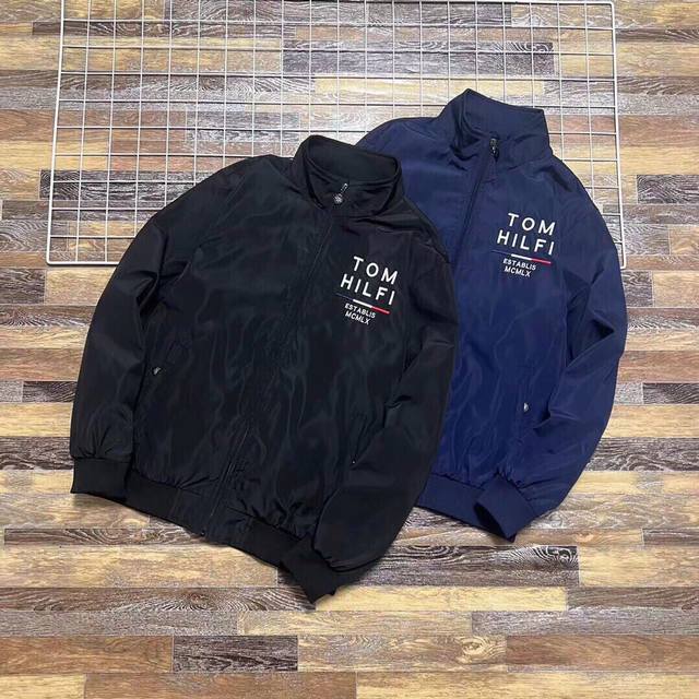 New arrivals, hot items, exclusive classic overseas purchasing version, Tommy H