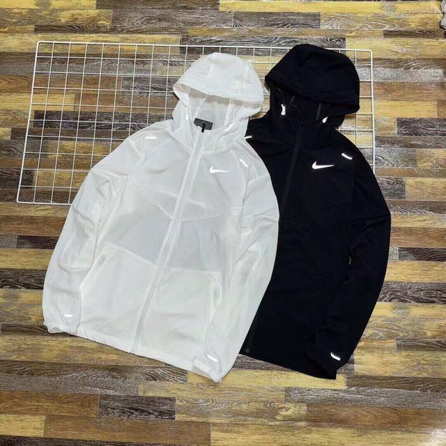 New arrival, quality hot item in the counter, recommended summer hot item, Nike