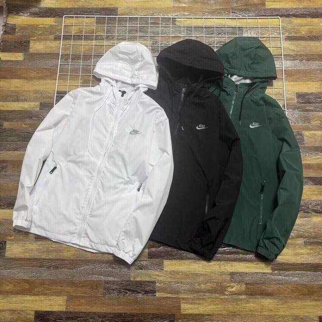 New arrival, exclusive custom counter version, Nike, Nike's new retro hooded ca