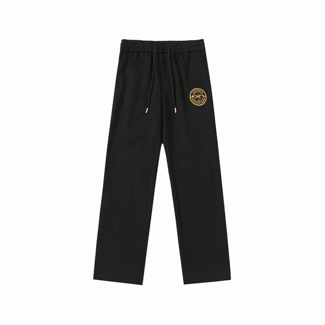 2575# Arc'teryx 2025 autumn new elastic casual pants, 360G counter custom fabric
