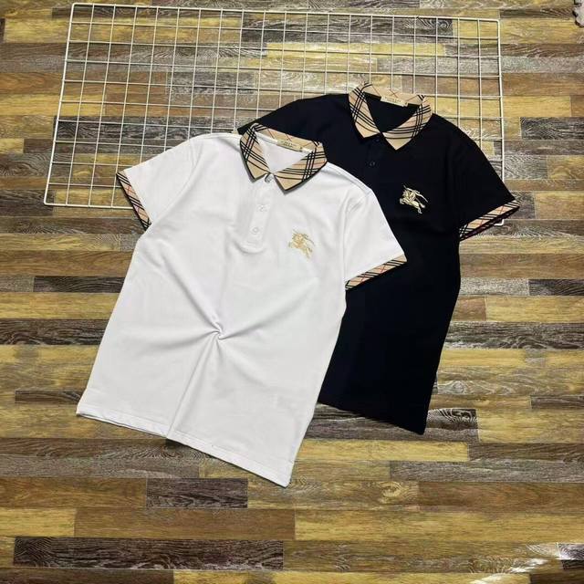New arrival, exclusive hot-selling recommendation, 2025 new Burberry, Burberry