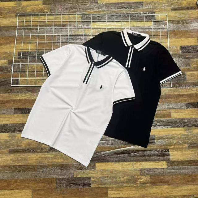 New arrival, exclusive hot-selling recommendation, 2025 new Ralph Lauren Paul t