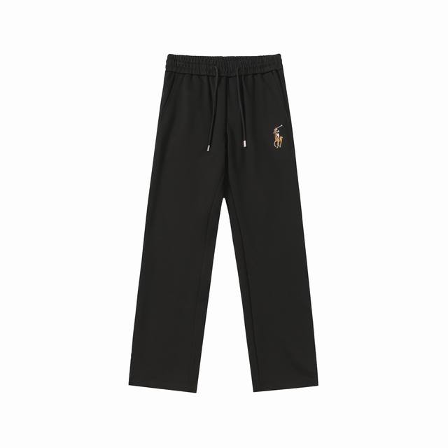 2582# 40Ss new product Paul Ralph Lauren shorts Original counter casual knitwear