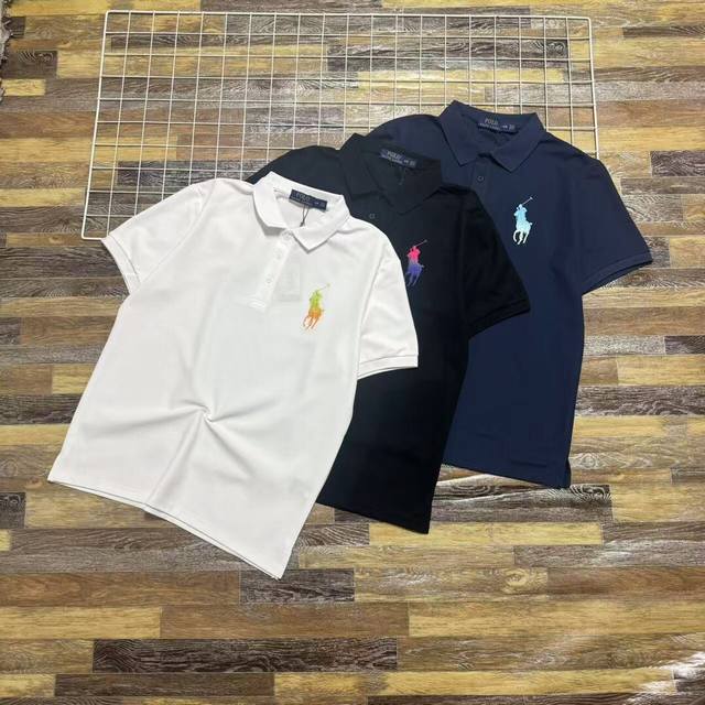 New hot-selling recommendation 2025 Latest hot-selling recommendation Gradient
