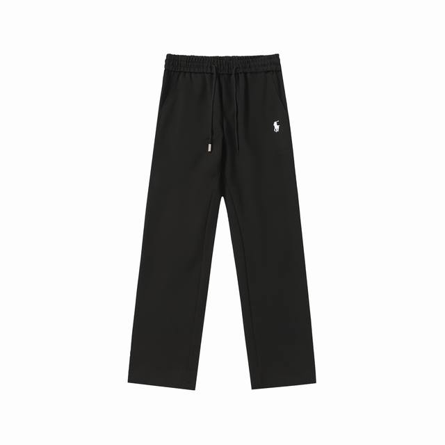 2581# 40Ss new product Paul Ralph Lauren shorts Original counter casual knitwear