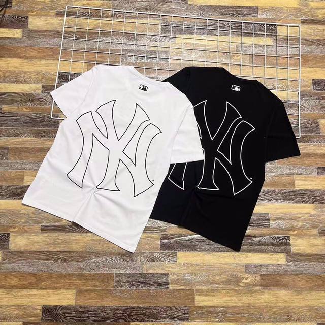 New arrival, exclusive customization, welfare running volume version, Mlb Ny, Y