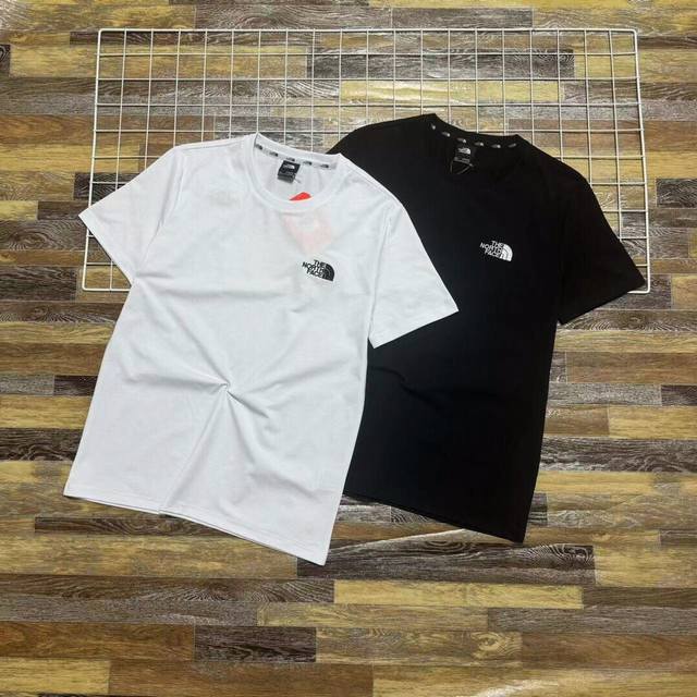 New arrival, limited edition, classic style recommendation The North Face class