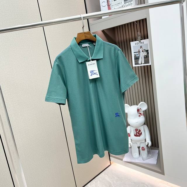 Special price, no refund or exchange, S-Xxl, all sizes, DDD