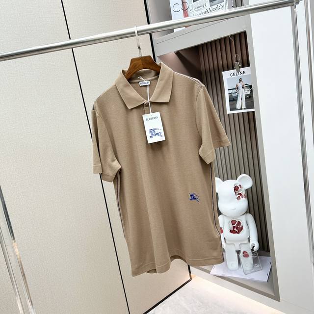Special price, no refund or exchange, S-Xxl, all sizes, DDD