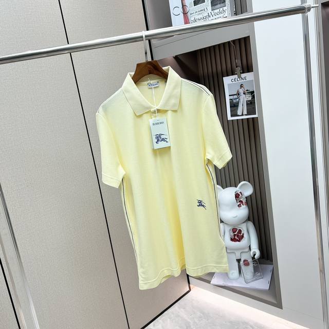 Special price, no refund or exchange, S-Xxl, all sizes, DDD