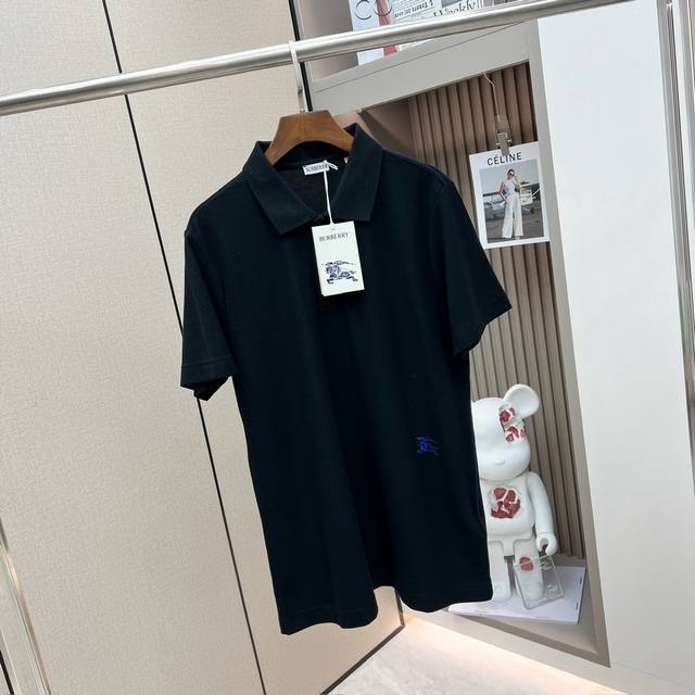 Special price, no refund or exchange, S-Xxl, all sizes, DDD