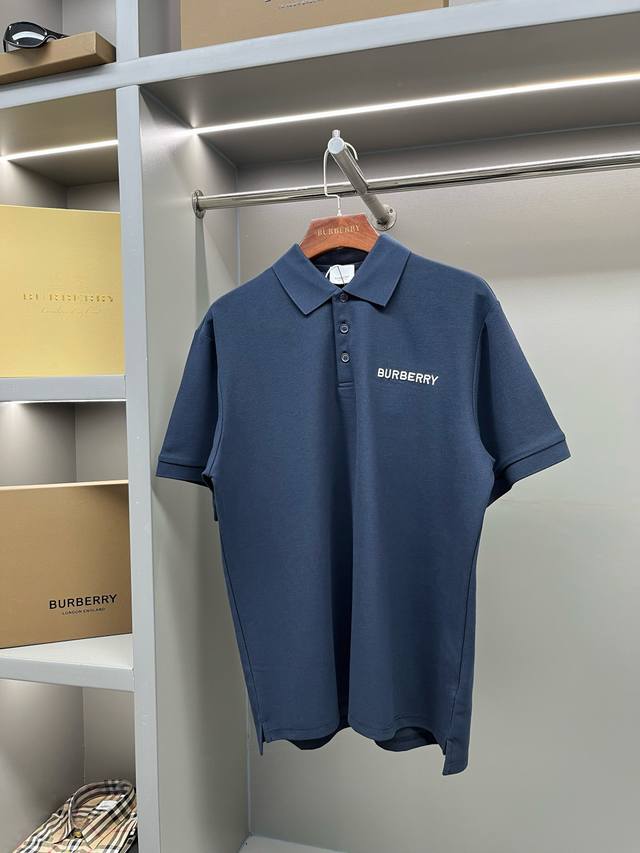 Special price, no refund or exchange, S-Xxl, all sizes, DDD