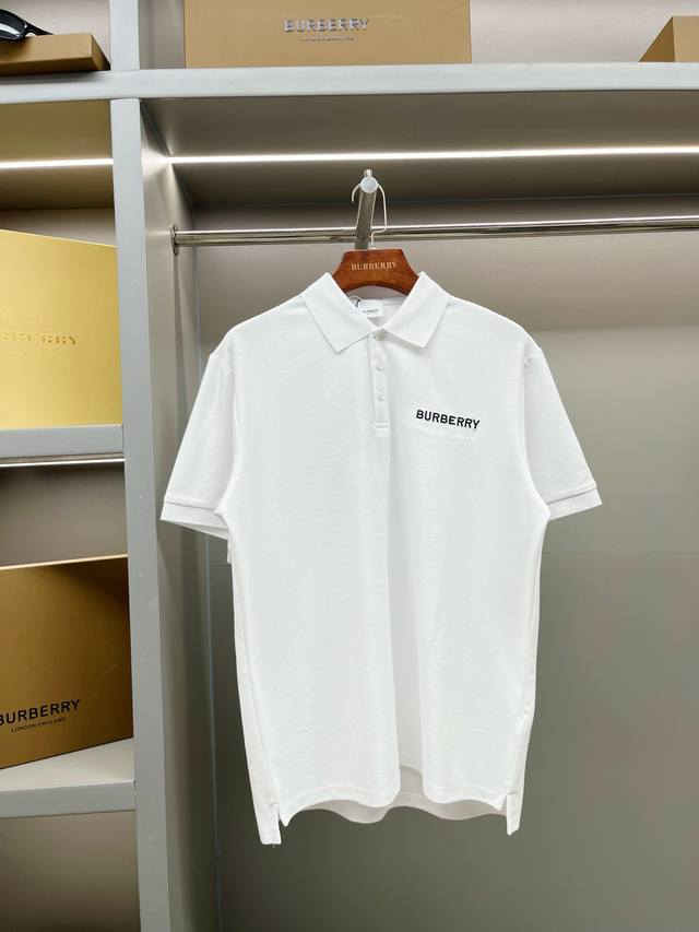 Special price, no refund or exchange, S-Xxl, all sizes, DDD