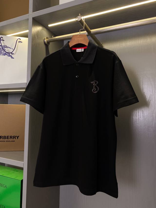 Special price, no refund or exchange, S-Xxl, all sizes, DDD