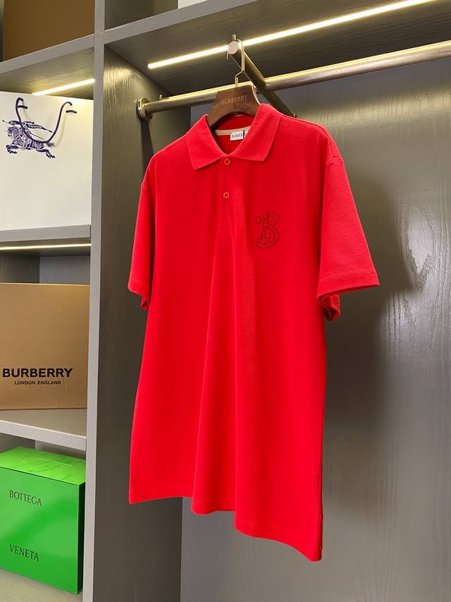 Special price, no refund or exchange, S-Xxl, all sizes, DDD