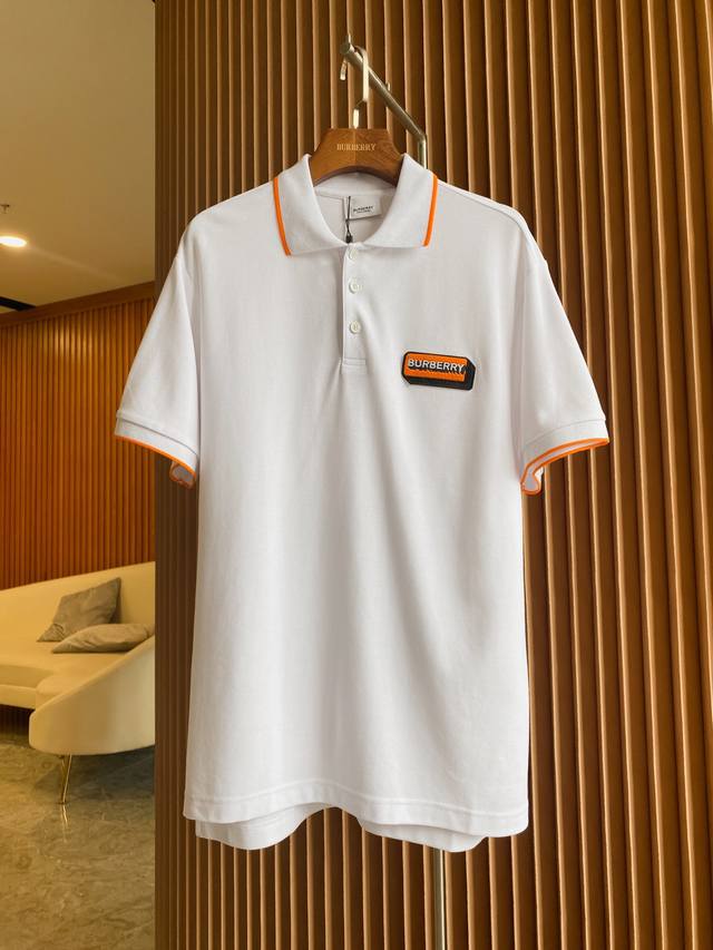 Special price, no refund or exchange, S-Xxl, all sizes, DDD