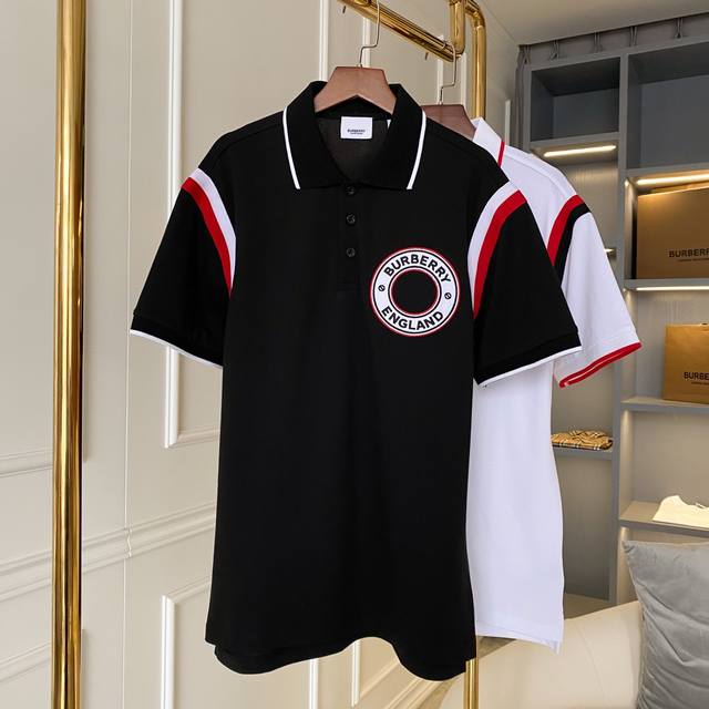 Special price, no refund or exchange, S-Xxl, all sizes, DDD