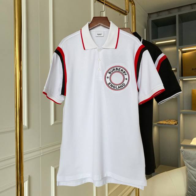 Special price, no refund or exchange, S-Xxl, all sizes, DDD