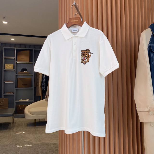 Special price, no refund or exchange, S-Xxl, all sizes, DDD