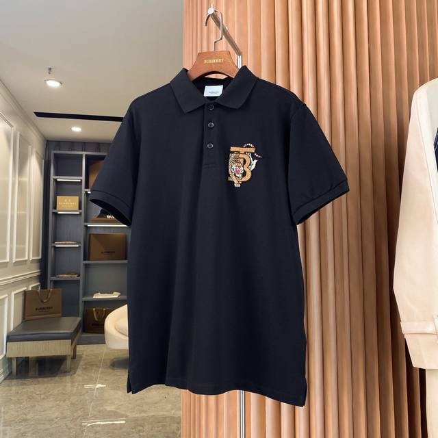 Special price, no refund or exchange, S-Xxl, all sizes, DDD