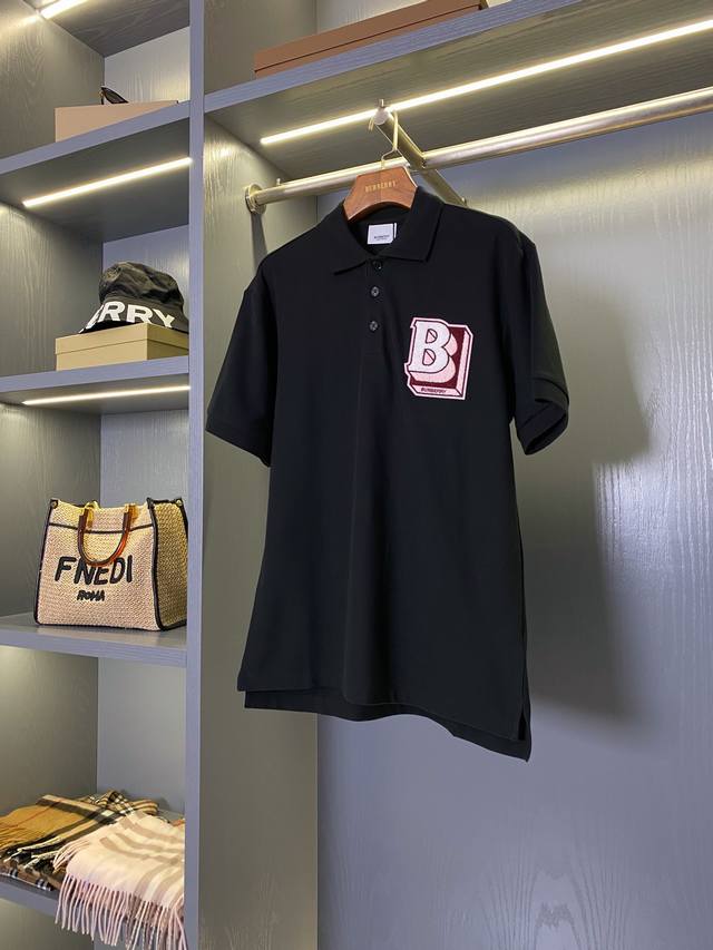 Special price, no refund or exchange, S-Xxl, all sizes, DDD