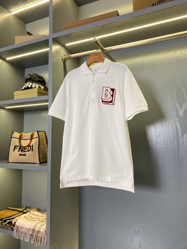Special price, no refund or exchange, S-Xxl, all sizes, DDD