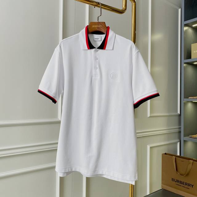 Special price, no refund or exchange, S-Xxl, all sizes, DDD