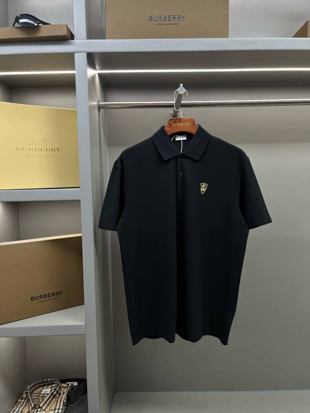 Special price, no refund or exchange, S-Xxl, all sizes, DDD