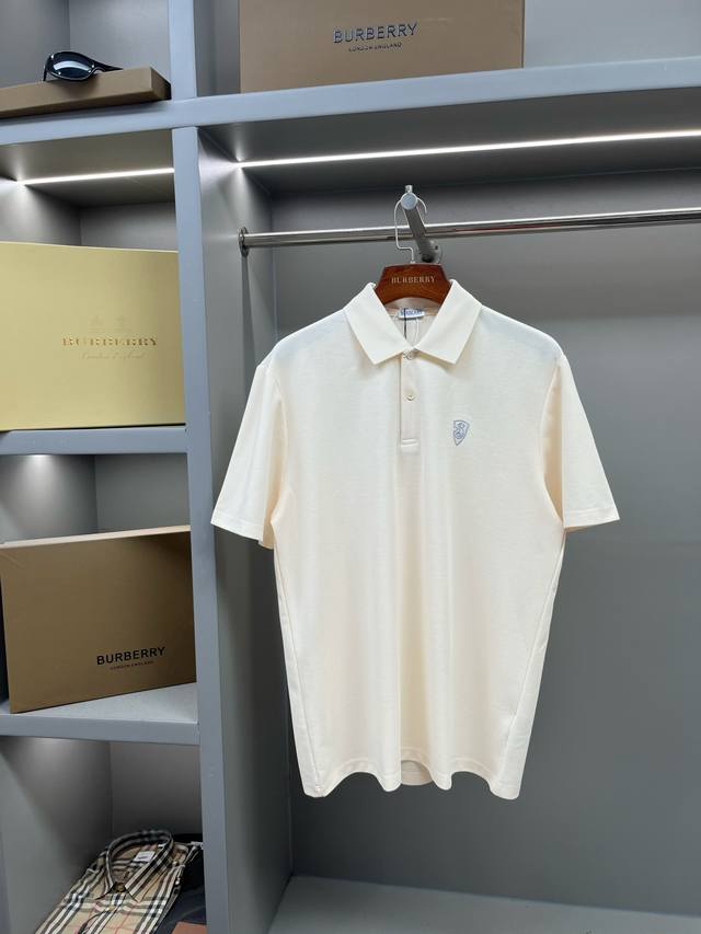 Special price, no refund or exchange, S-Xxl, all sizes, DDD