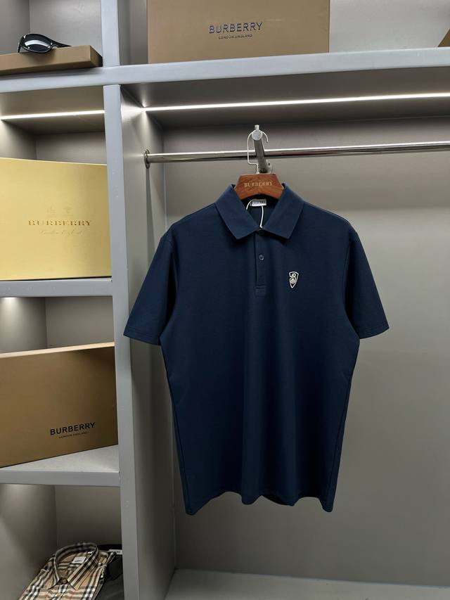 Special price, no refund or exchange, S-Xxl, all sizes, DDD