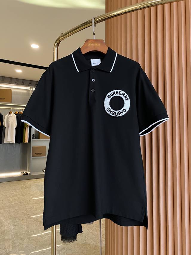 Special price, no refund or exchange, S-Xxl, all sizes, DDD