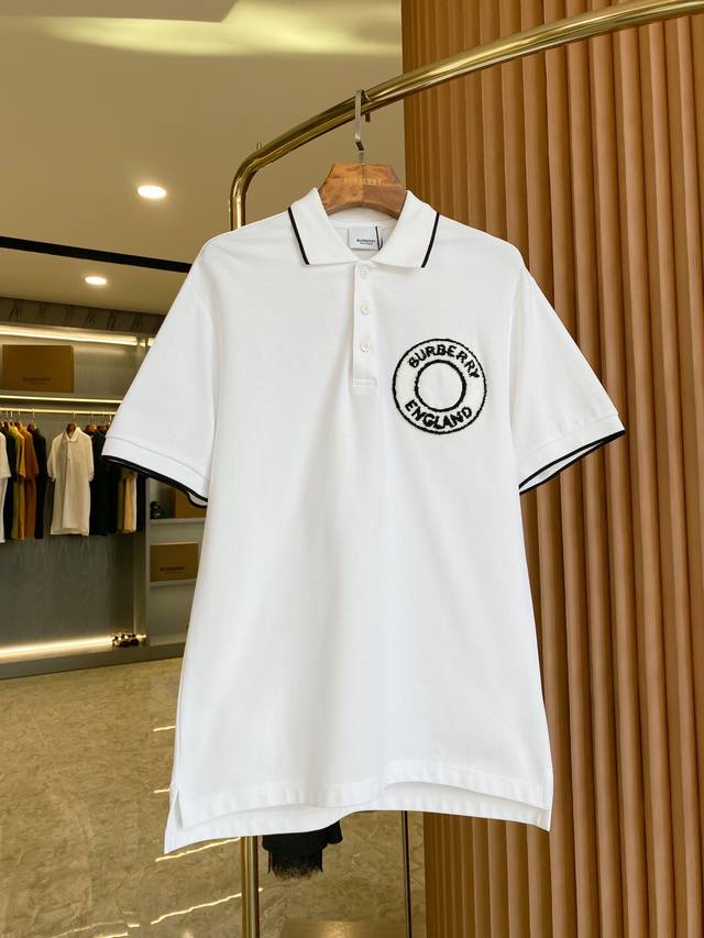 Special price, no refund or exchange, S-Xxl, all sizes, DDD