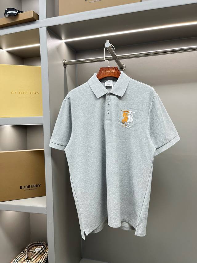 Special price, no refund or exchange, S-Xxl, all sizes, DDD