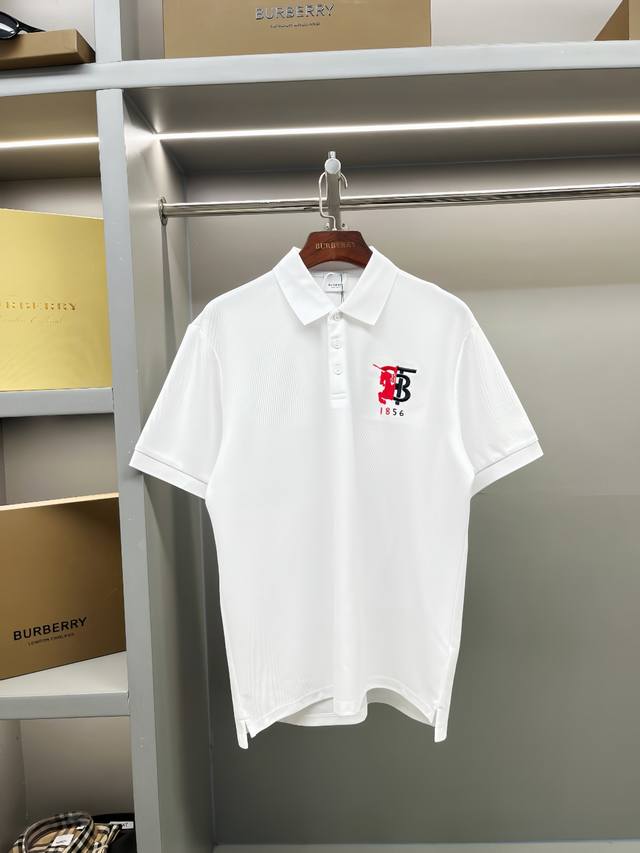 Special price, no refund or exchange, S-Xxl, all sizes, DDD