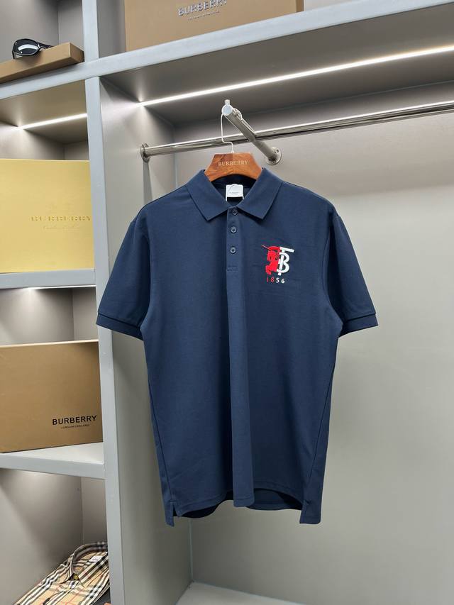 Special price, no refund or exchange, S-Xxl, all sizes, DDD